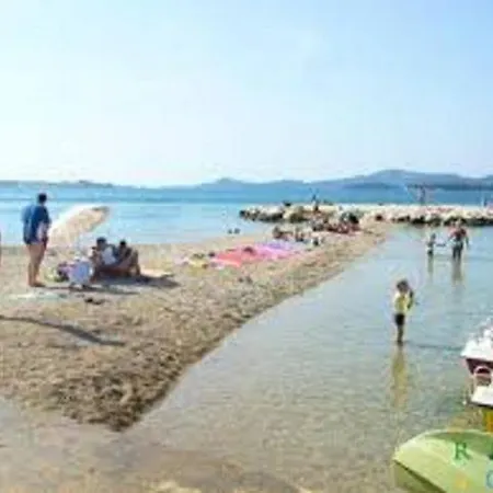 Pansion Pikolo Penzion